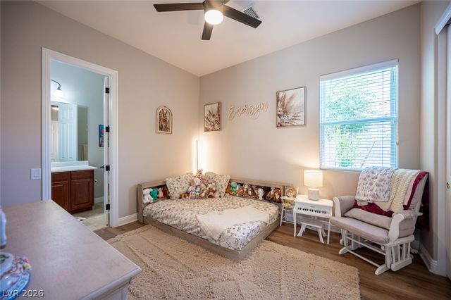 6888 April Wind Avenue, Las Vegas, NV 89131