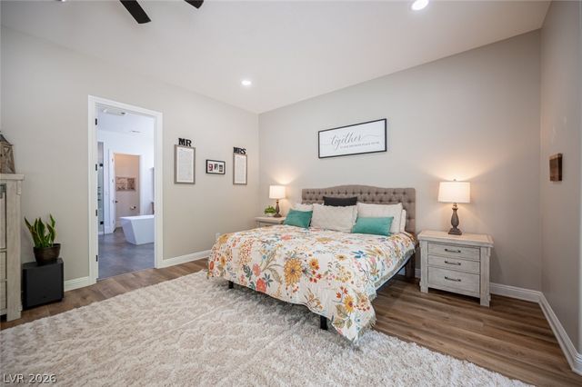 6888 April Wind Avenue, Las Vegas, NV 89131