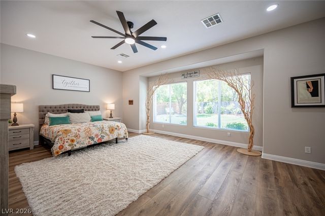 6888 April Wind Avenue, Las Vegas, NV 89131