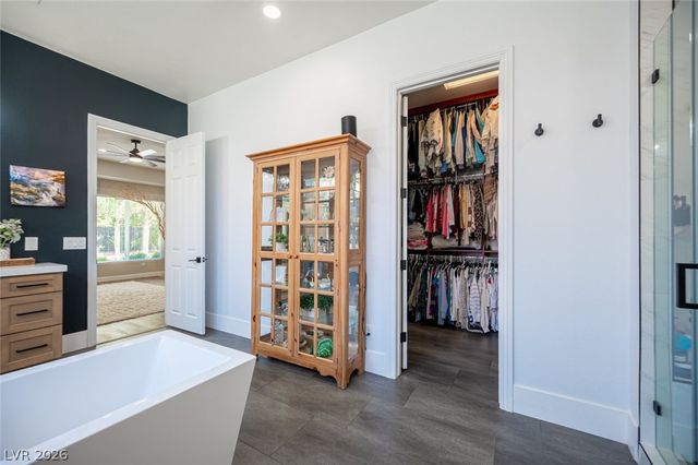 6888 April Wind Avenue, Las Vegas, NV 89131