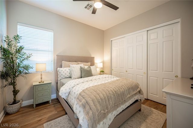 6888 April Wind Avenue, Las Vegas, NV 89131