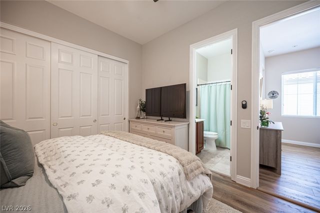6888 April Wind Avenue, Las Vegas, NV 89131