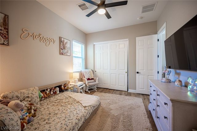 6888 April Wind Avenue, Las Vegas, NV 89131