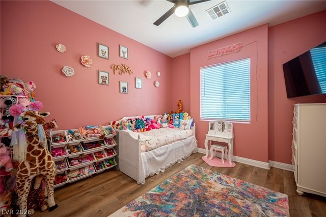 6888 April Wind Avenue, Las Vegas, NV 89131