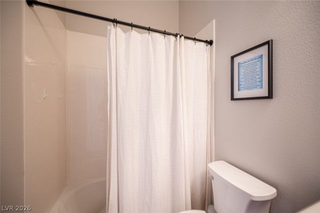 6888 April Wind Avenue, Las Vegas, NV 89131