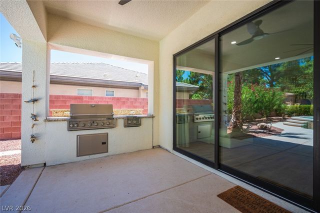 6888 April Wind Avenue, Las Vegas, NV 89131