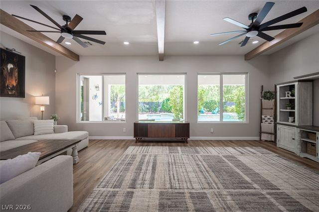 6888 April Wind Avenue, Las Vegas, NV 89131
