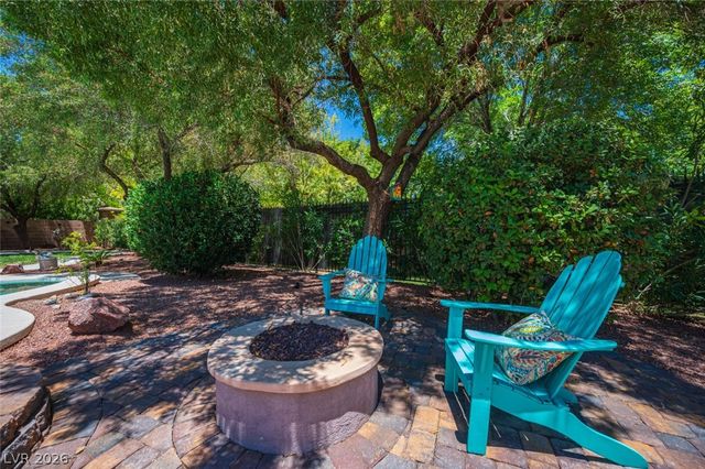 6888 April Wind Avenue, Las Vegas, NV 89131