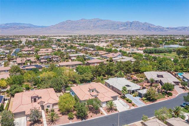 6888 April Wind Avenue, Las Vegas, NV 89131