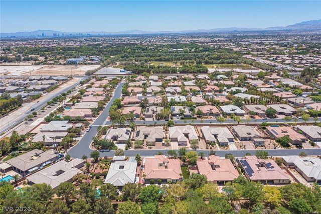 6888 April Wind Avenue, Las Vegas, NV 89131