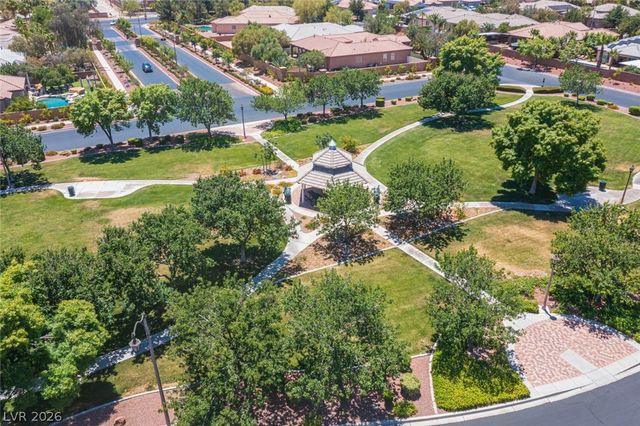 6888 April Wind Avenue, Las Vegas, NV 89131