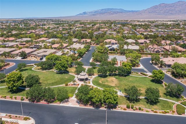 6888 April Wind Avenue, Las Vegas, NV 89131