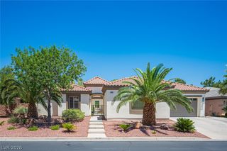 6888 April Wind Avenue, Las Vegas, NV 89131