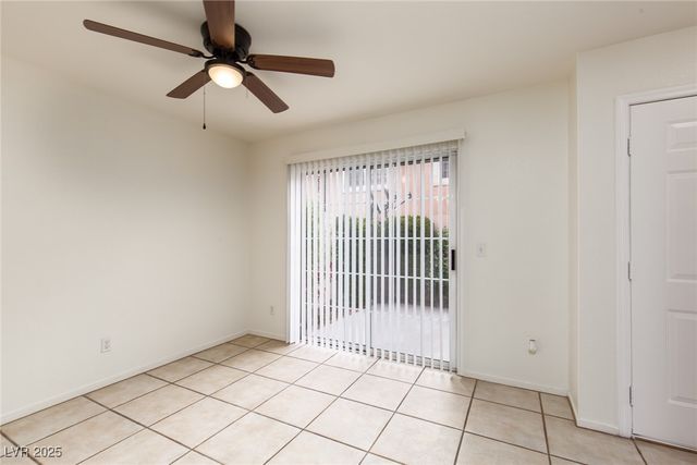 8440 INDIGO SKY Avenue, Las Vegas, NV 89129