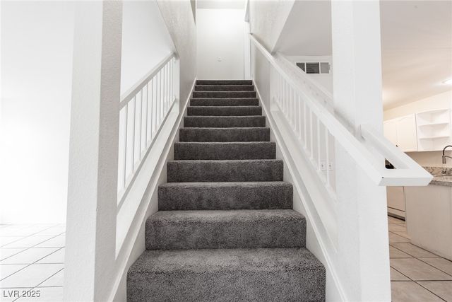 8440 INDIGO SKY Avenue, Las Vegas, NV 89129