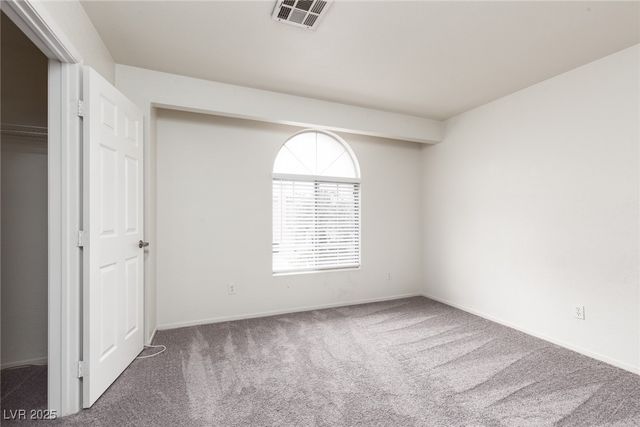 8440 INDIGO SKY Avenue, Las Vegas, NV 89129