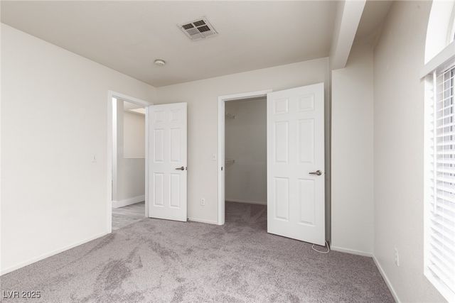 8440 INDIGO SKY Avenue, Las Vegas, NV 89129