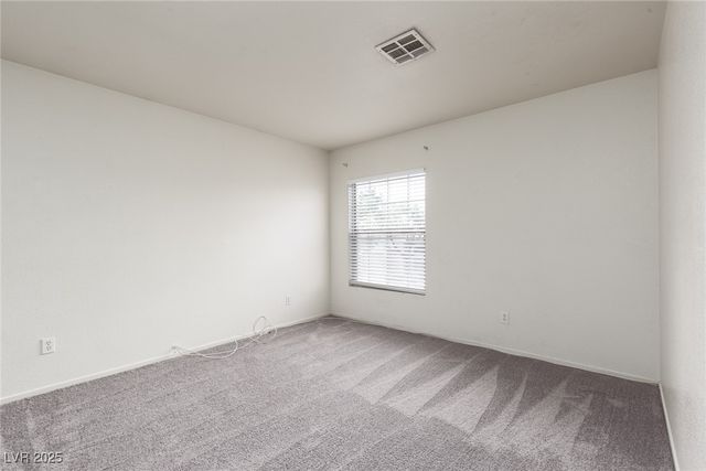 8440 INDIGO SKY Avenue, Las Vegas, NV 89129