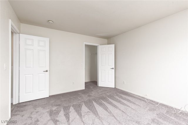 8440 INDIGO SKY Avenue, Las Vegas, NV 89129