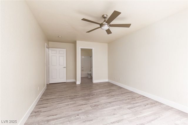 8440 INDIGO SKY Avenue, Las Vegas, NV 89129