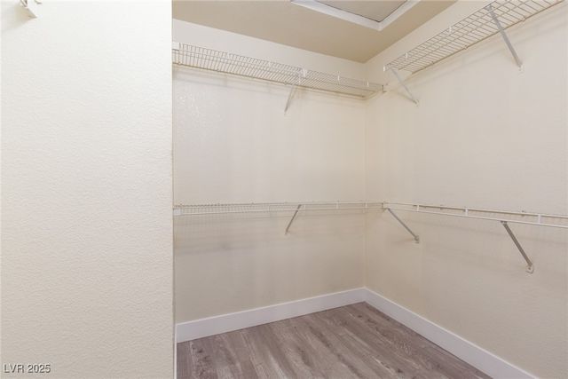 8440 INDIGO SKY Avenue, Las Vegas, NV 89129