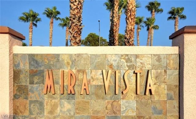 8440 INDIGO SKY Avenue, Las Vegas, NV 89129