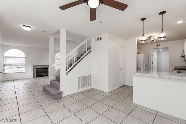 8440 INDIGO SKY Avenue, Las Vegas, NV 89129