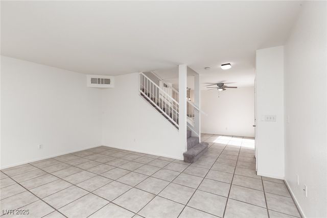 8440 INDIGO SKY Avenue, Las Vegas, NV 89129