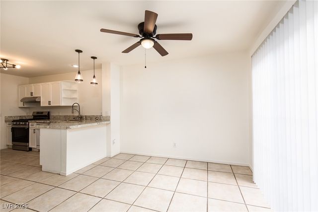 8440 INDIGO SKY Avenue, Las Vegas, NV 89129