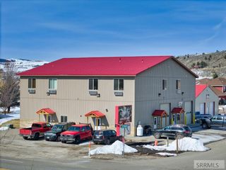 23 Late September Lane, Swan Valley, ID 83449