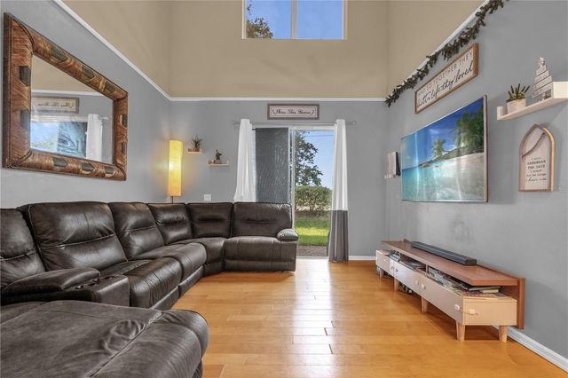 4981 ALITA TERRACE, St Cloud, FL 34769