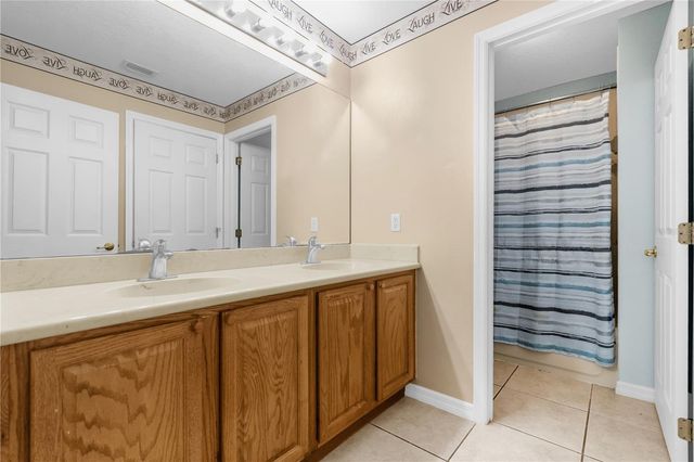 4981 ALITA TERRACE, St Cloud, FL 34769