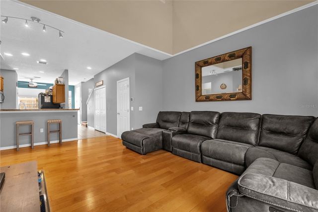 4981 ALITA TERRACE, St Cloud, FL 34769