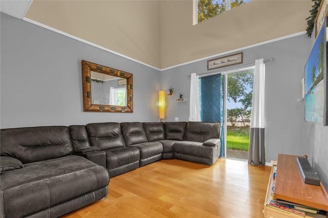 4981 ALITA TERRACE, St Cloud, FL 34769