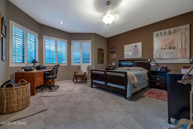 3730 E Calle Del Cacto, Tucson, AZ 85718