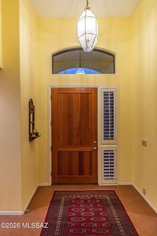 3730 E Calle Del Cacto, Tucson, AZ 85718