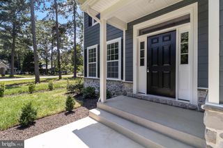 11647 WOLLASTON CIR, Issue, MD 20645