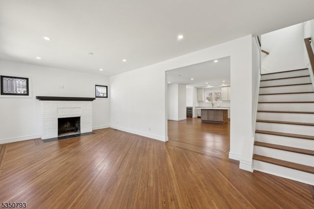 701 High St, Cranford Twp., NJ 07016