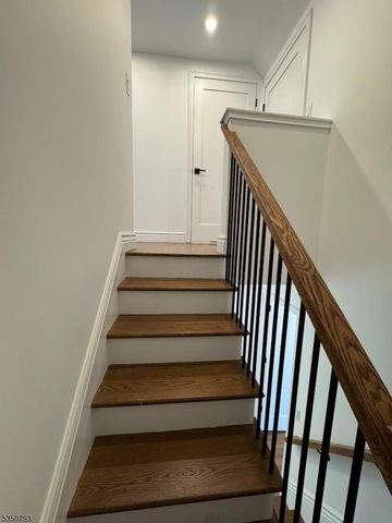 701 High St, Cranford Twp., NJ 07016