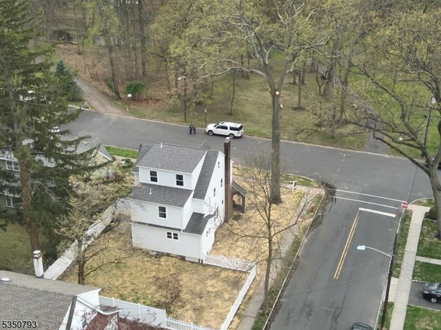 701 High St, Cranford Twp., NJ 07016