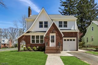 701 High St, Cranford Twp., NJ 07016