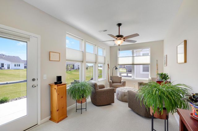 10224 Ironwood Lane, Rogers, MN 55374