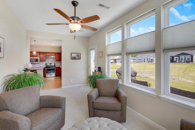 10224 Ironwood Lane, Rogers, MN 55374