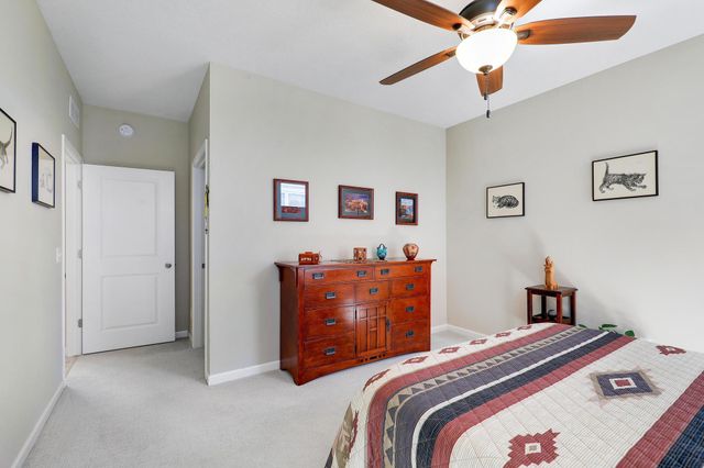 10224 Ironwood Lane, Rogers, MN 55374