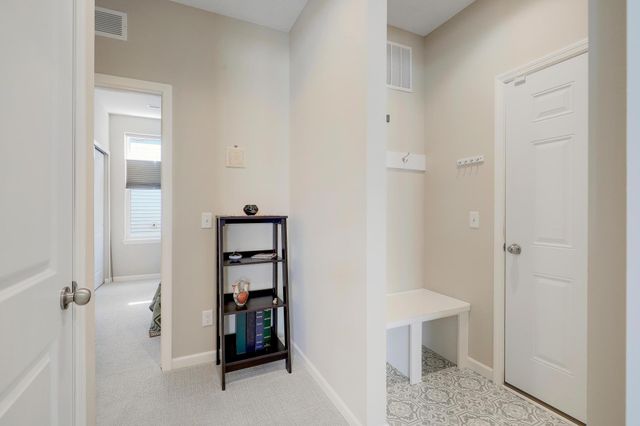 10224 Ironwood Lane, Rogers, MN 55374