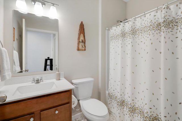 10224 Ironwood Lane, Rogers, MN 55374