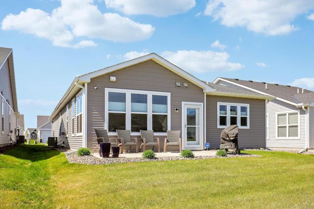10224 Ironwood Lane, Rogers, MN 55374