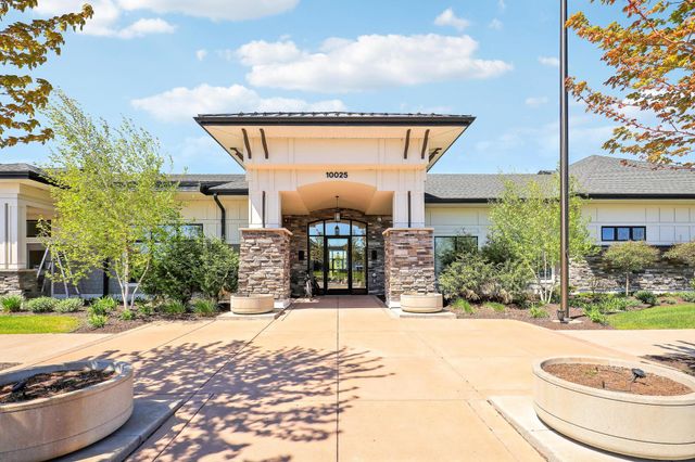 10224 Ironwood Lane, Rogers, MN 55374