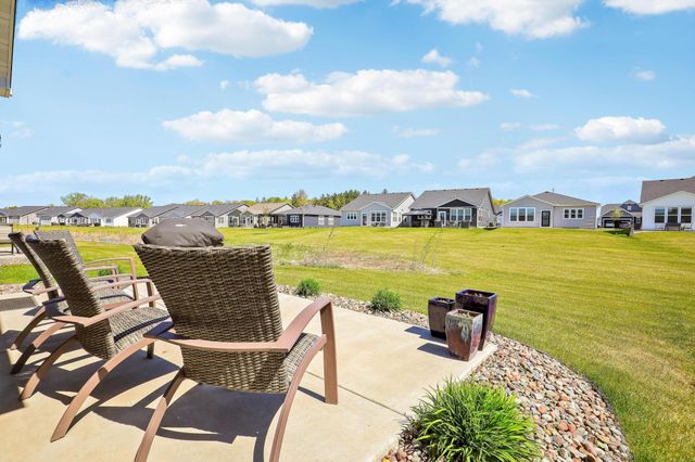 10224 Ironwood Lane, Rogers, MN 55374