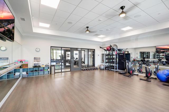10224 Ironwood Lane, Rogers, MN 55374